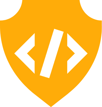 Developer