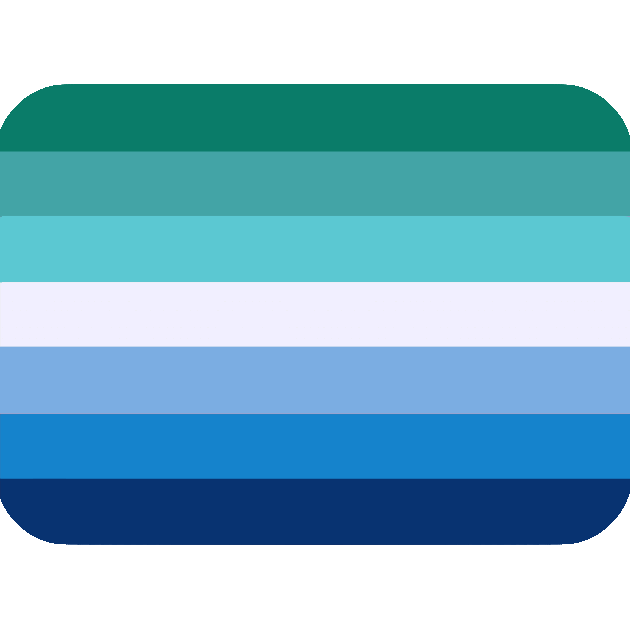 MLM Flag